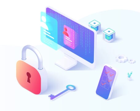 SSH接続とは。リモートコンピューターへの接続方法をわかりやすく解説 | ミライサーバーのススメ