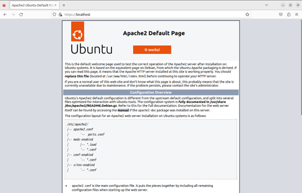 UbuntuとApacheでのWebサーバー構築方法【初心者向け】 | ミライサーバーのススメ