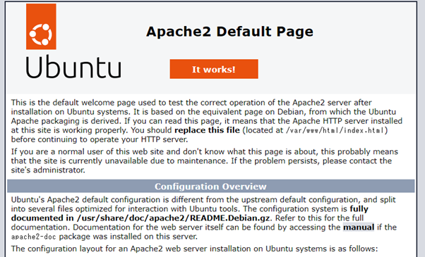 RedmineのUbuntu 22.04 LTS環境へのインストール方法を解説 | ミライサーバーのススメ