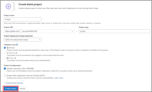 GitlabのWikiの作成方法 _ Gitlab 概要図 _ GitlabのWikiのサイドバーの編集方法 – GLYUQ